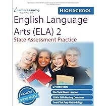 World @ 1500AD & World Religions