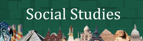 The Mongol Empire & The Modern World