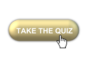 What caused the French Revolution? TEDEd quiz