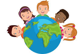 In the Year of the Boar and Jackie Robinson - January