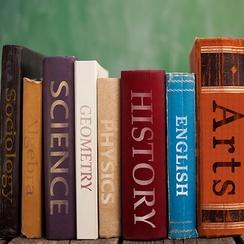 Oceans and Continents