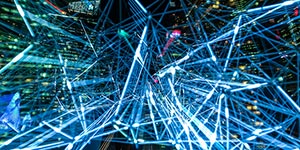 Global Effects of Climate Change 