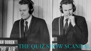 Food chains & Pyramids