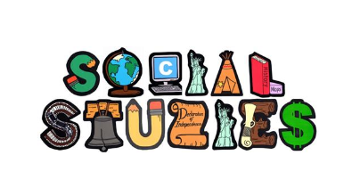 Demand and Price Elasticity