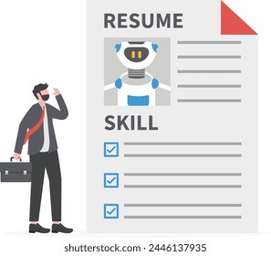 Chapter 27: Environmental & Ethical Issue