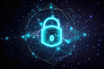 Year 11 ICT Online Goods and Services