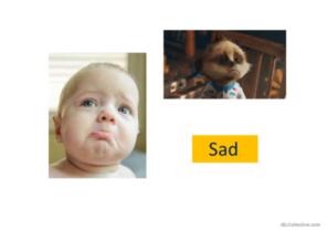 Grammar and Writing Skills Practice 