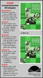 Argument Terms Quiz: Logic, Evidence and Persuasion