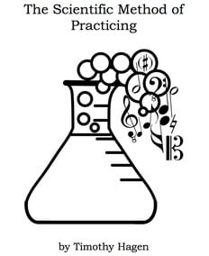 Unit 1: Intro to Biology Quiz Practice Questions