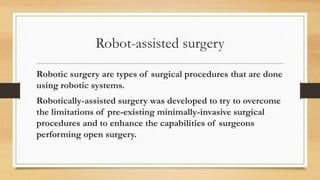 Collecting, Analyzing and Drawing Conclusions