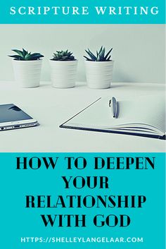 Understanding the Bible: Books, Themes & Categories