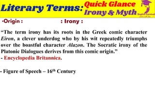 SCHEMA CHECK ON 21ST CENTURY LITERATURE