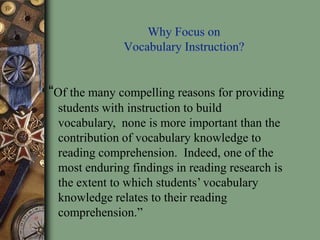 FCE 6 Test Your Vocabulary 1.1 (Compare and Contrast)