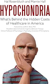 Pre-reading Strategies Academic Success