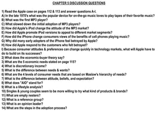 Testing Strategies- Reading SOL