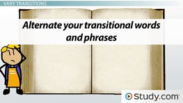 English Reading Strategies and Writing (Sentence Structure)