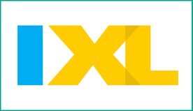 Informational Text Skills