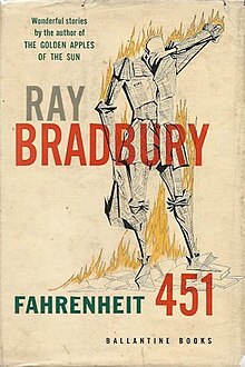 Comparing Text in Similar Genre  (HS)
