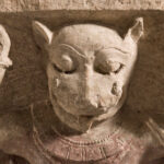 Unit 4 Patronage of the Arts Informational Text