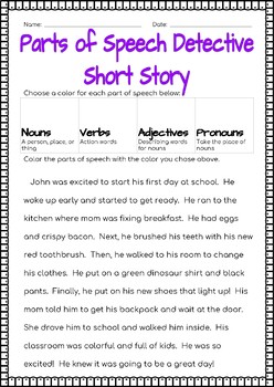 Suffixes and Prefixes Quiz: Enhance Vocabulary