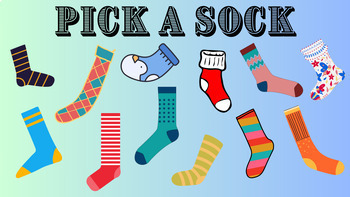 STAAR Reading Review: Character, Setting, and Text Structure