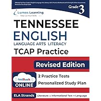 5th Grade Genres: Exploring Fiction and Non-Fiction