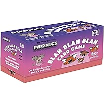 Elementary Phonics: Short Vowels, Digraphs, and Word Sounds