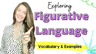 Unit 1 week 3 vocabulary Reading Wonders