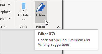 Spelling Quiz on Science Terminology