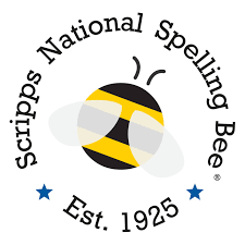 Spelling Bee