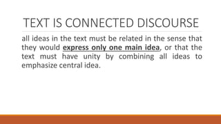 U1L1 Grammar, Usage and Mechanics