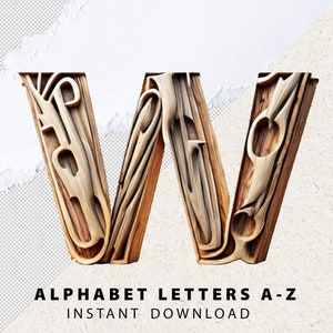 the letter a