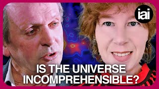 Understanding Myths and Legends
