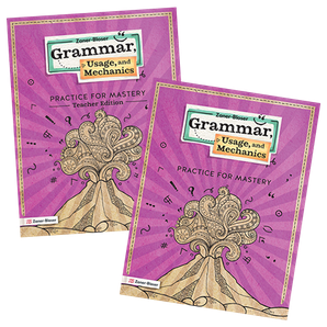 Master Correct Spelling and Sentence Completion