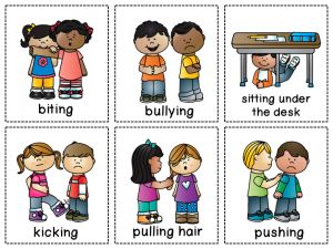 Week 16 Spelling Test