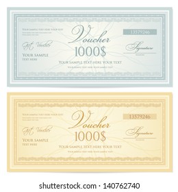 Spelling Patterns