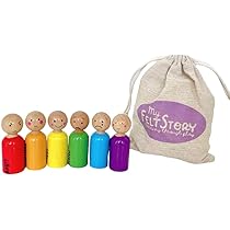 Nouns: Definition Practice Worksheet