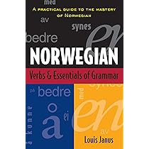-AR Verbs