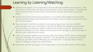 Verbals Grammar Worksheet