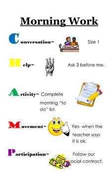 Identify Helping Verbs in Sentences