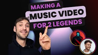 Fables, Folktales, Myths