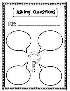 Myths and Their Lessons: Interactive Worksheet