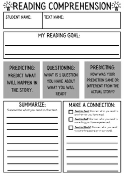 Reading Comprehension Skills Quiz: Conflict, Main Idea & Theme