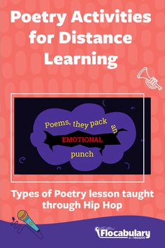 Poetry Elements Quiz: Test Your Knowledge of Poetry