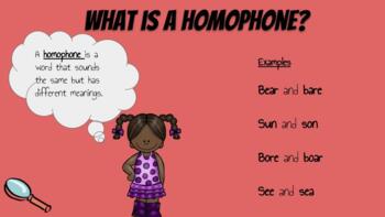 Figurative Language Quiz: Test Your Poetry Knowledge