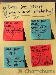 Nouns & Pronouns Quiz: Grammar Basics for Students