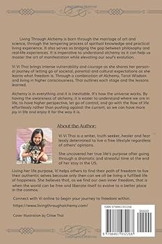 School Rules Quiz: Test Your Knowledge of Classroom Policies