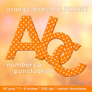 Identify the Right Punctuation: Period, Question Mark, or Exclamation