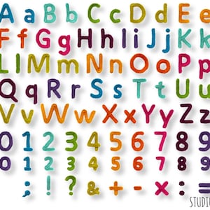 Identifying Correct Sentences