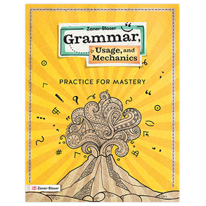 Identifying Participles Quiz: Grammar Practice